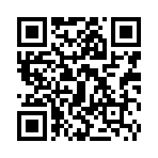 QR Code for 1MwhfaDG7t2eyyCEJgoWqaL3J5viALWRhR