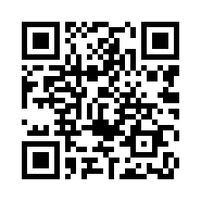 QR Code for 1Mwhg4EcUTDbCnA7wxV19F4cXzRvAvBNAa