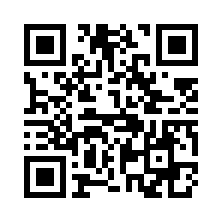 QR Code for 1MwhiJg4CiURBeMSedSZHi1U6w8RTAgeDX