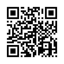 QR Code for 1MwhitvFWcUUduxuCtUGhseH5Usu3vQFDd