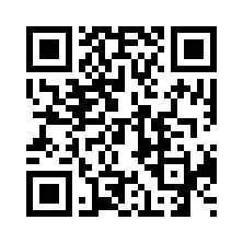 QR Code for 1Mwhra8k3zGQMCYAq9dCTZWHsgYLWzvuru