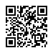 QR Code for 1MwhtDy57RVitBFXdGSfb3dEhiRFeeh2GS