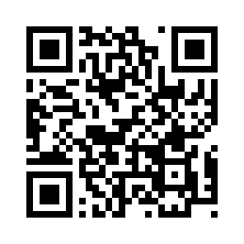 QR Code for 1MwhuBrd2ZGzrV48jFPBLN9wWEApP9HDZH