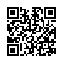 QR Code for 1MwhvshB4dcL3UBvrWdCXFDa1SreDE2kkm