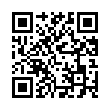 QR Code for 1MwhxDGhnyeymcsdR82WdR1xJTYPQgS1Sm