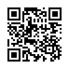 QR Code for 1Mwi4gzGG3vAVQ3UtSv7Dv66BER2GEhHnd