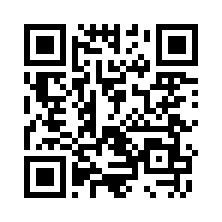 QR Code for 1Mwi4yW5bhCq9sftPEFDKTsAF6j7E3ThSb