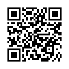 QR Code for 1Mwi5iPCnmjmceK9w8AS4nwuAoXwBdfft2