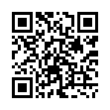 QR Code for 1MwiBMUq53TKRAMZkQzPZ95eWsXGSgx7eS