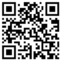 QR Code for 1MwiBkQE7GTfzCCcWMZNFRAUAFwAZFs7VP