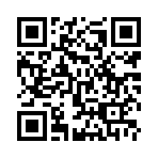 QR Code for 1MwiD2KpcWGaD4VxR5NSASSUnTsb7vrUwV