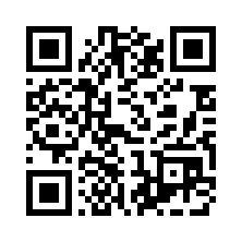 QR Code for 1MwiE798MuMb5JW6N7JUbTUghcLC3j33Ja