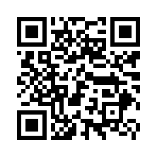 QR Code for 1MwiEcfodLELTf8D1mwEcZtNiF5Hu4TpXF