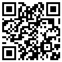 QR Code for 1MwiJ26sCbgfKFQTYdjqAVFempZthhjN4J