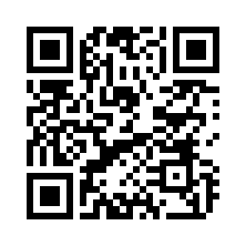 QR Code for 1MwiNDbEv5KKLk9VXQfxCSLeyU8dbannXe