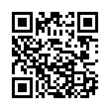 QR Code for 1MwiQLcKVH5mtRELwWyb6qqePLJh8tbq6s