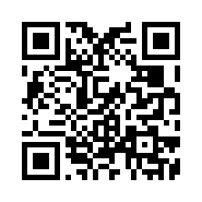 QR Code for 1MwiQj2qnYDjSP7dfFTcoyRvRnXeRSYitw