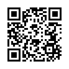 QR Code for 1MwiSWkrCFWJs9r2Q2APCfk16DGEg29eJF