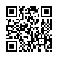 QR Code for 1MwiUUnyLinTFFVvd2EyamfPKtsHXm4LKt