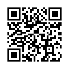 QR Code for 1MwiYvZMX2i2TPQAXqRN4T6xtNtZhs9Hgp