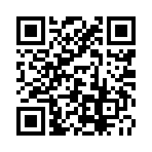 QR Code for 1MwibCymvTQCphyR91ZneXs2Cmup1PqDYT