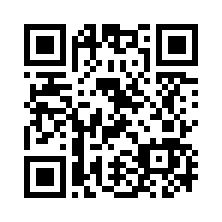 QR Code for 1MwibjyNG6XS7NTD7xH2Mdr5birY62DjVT