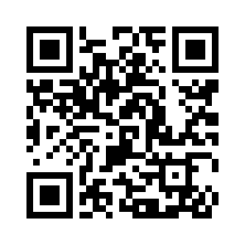 QR Code for 1Mwid8VRUnbGRHUkRfk8DMoBudpUnT6vu3