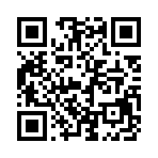 QR Code for 1MwidYxKLZxWQuKbPY4t57cXa9nK52mSSG