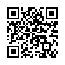 QR Code for 1MwigV6FTF8zfuSsjDH9aivphoK8PgHT1q