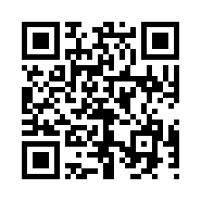 QR Code for 1Mwij2e754RHCNJzBiSh5AhTp1javfBbaD