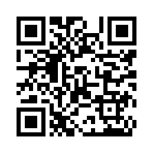 QR Code for 1MwijfkSY14UavxKFb9jhvRPvAFZ8QLU64