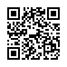QR Code for 1Mwipb92AXukewocZfc43wHhRutbRzx2Lb