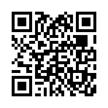 QR Code for 1MwirJaQJupJdeeMeVQ7PTghukNfbjB9mk
