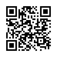 QR Code for 1MwisFgiJc5M1Fa7BJvwPB9m7ACpFHcuap