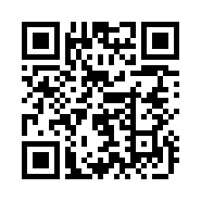QR Code for 1MwisgJT221JdMu3NWwpFmgoCK8WhiytCL