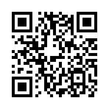 QR Code for 1MwivHMfZpqDPr8sKZH8d7UhafDUHTotdg