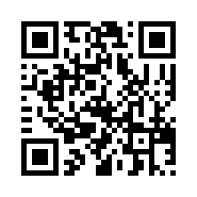 QR Code for 1MwiwDH3Va1vKWoNLdmErB6A6wABCfZte5