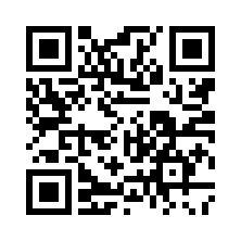 QR Code for 1MwizVwy42RLFJDMHZdbH9TEx9f3eYDEAM