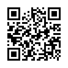 QR Code for 1Mwj3a2B8iGoPNSqK5KfttpsdudHWsV1TY
