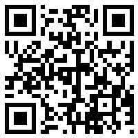QR Code for 1Mwj4XiruiqxAF5VwpMSTSeX4ybj12KnLL