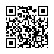 QR Code for 1Mwj6NWpucphjDqXY6GW2XsXUcWsEdUEoS