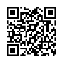 QR Code for 1Mwj6vNf2wvZVZe3JuK4dEnQLUfV42k2wr