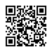 QR Code for 1Mwj7fMWMZHDp7WU5wJLm7LU3VoaaZcvaB