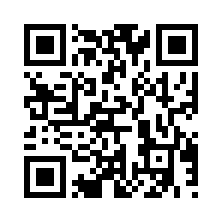 QR Code for 1Mwj84i3m2YFiNmTH4a5TYcdskng5GDkxA