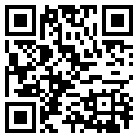 QR Code for 1Mwj8Nk8UBbcPU7H7Z8cSAhypKMHZas26T