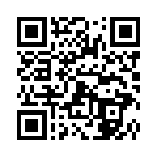 QR Code for 1Mwj9wfCheSCNd7Yi27wHgVMcqk9ayJ9yn