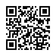 QR Code for 1MwjAPaeabuzmUJWmeSSTo8mKDaSx71b7m