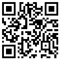 QR Code for 1MwjAPmguqDaskNhqsQ8A4YVsvr6FUzaFu