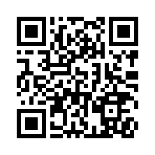 QR Code for 1MwjCGAfUMCWS7iSdzriPpuKKXvFLPaEPm