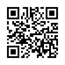 QR Code for 1MwjGmYcGpt6ApC4FNyf9X9ptCBk3cNddi